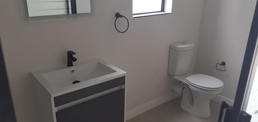 To Let 2 Bedroom Property for Rent in The Huntsman Western Cape